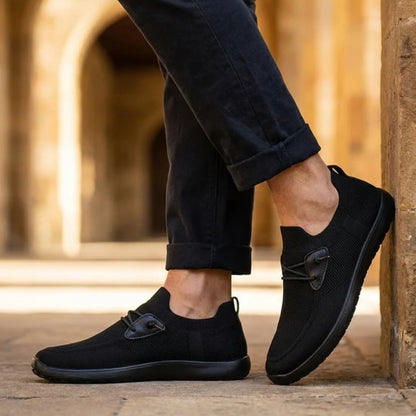 Malo™ | Chaussures Classiques Sensation Libre