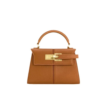 Lola™ | Sac Printemps Porté Chic