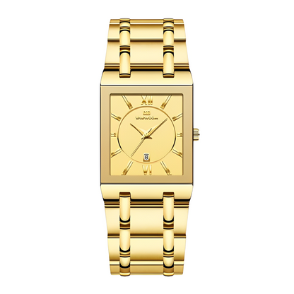 Arthur | Montre Spectre Séraphique