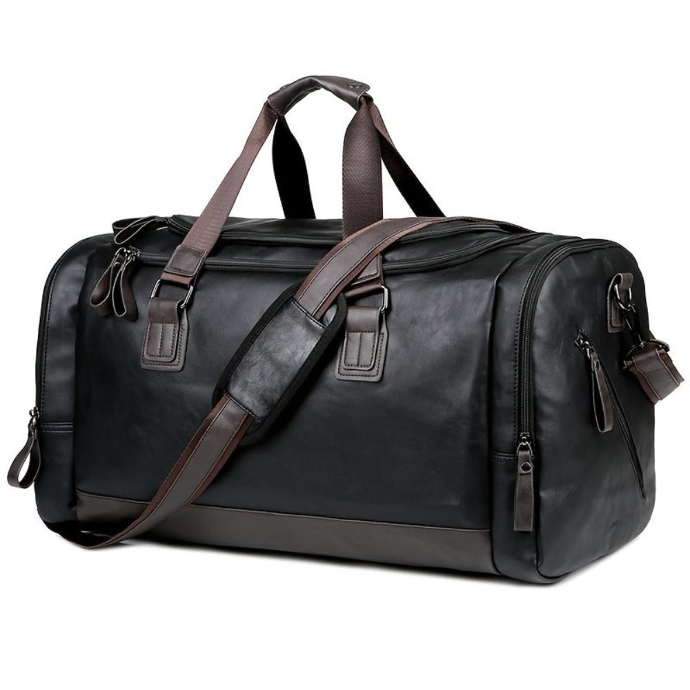 Pauline™ | Sac classique élégant