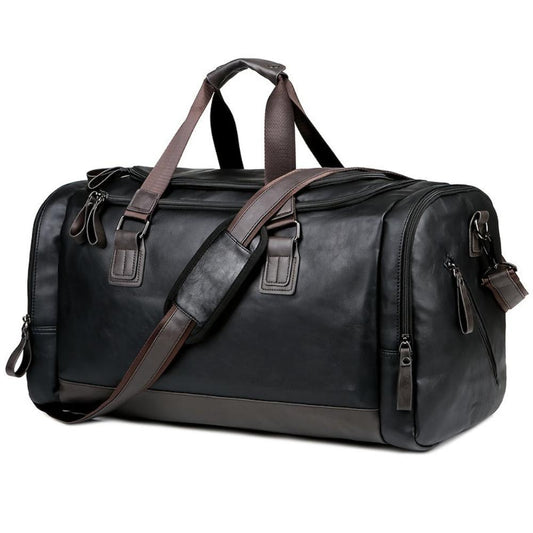 Pauline™ | Sac classique élégant