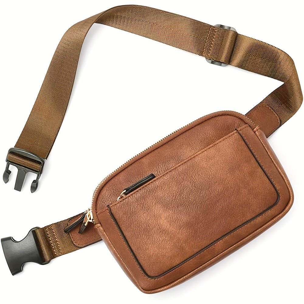 Laureline™ | Sac élégant fonctionnel