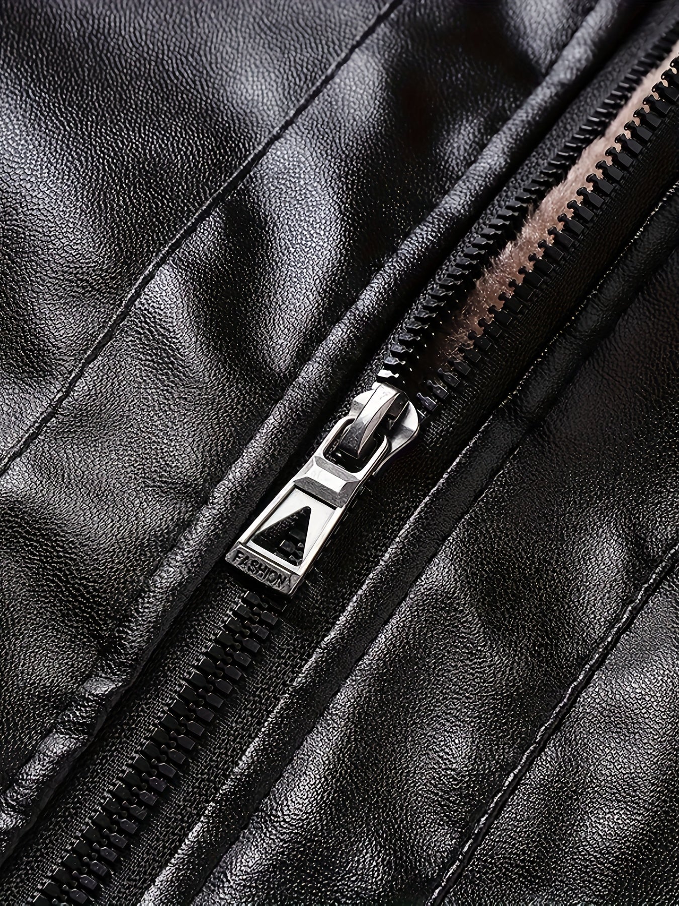 Rayan™ | Veste hiver contemporaine