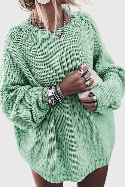 Garance™ | Pull Raffinement Graphique