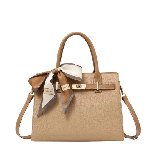 Noryth™ | Sac Été Charisme Calme Supérieur