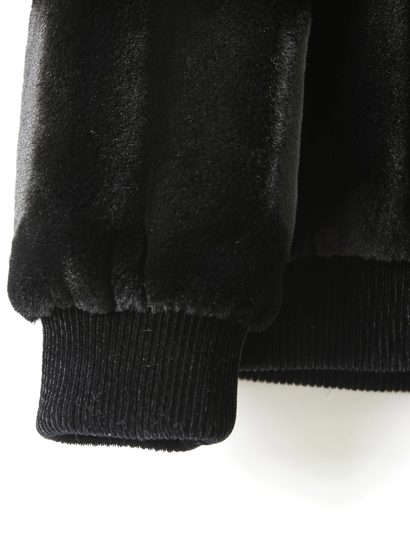 Farès™ | Veste thermique structurée
