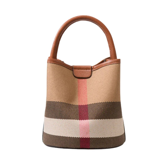 Torelia™ | Sac Été Attitude Élégante Héritée