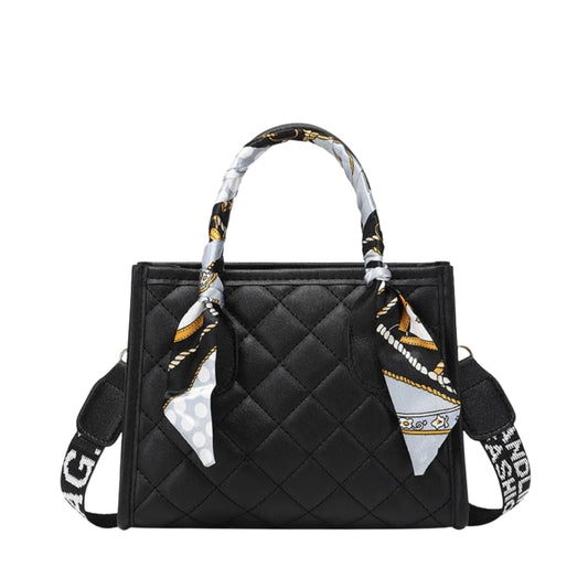 Calyra™ | Sac Été Confiance Chic Affirmée