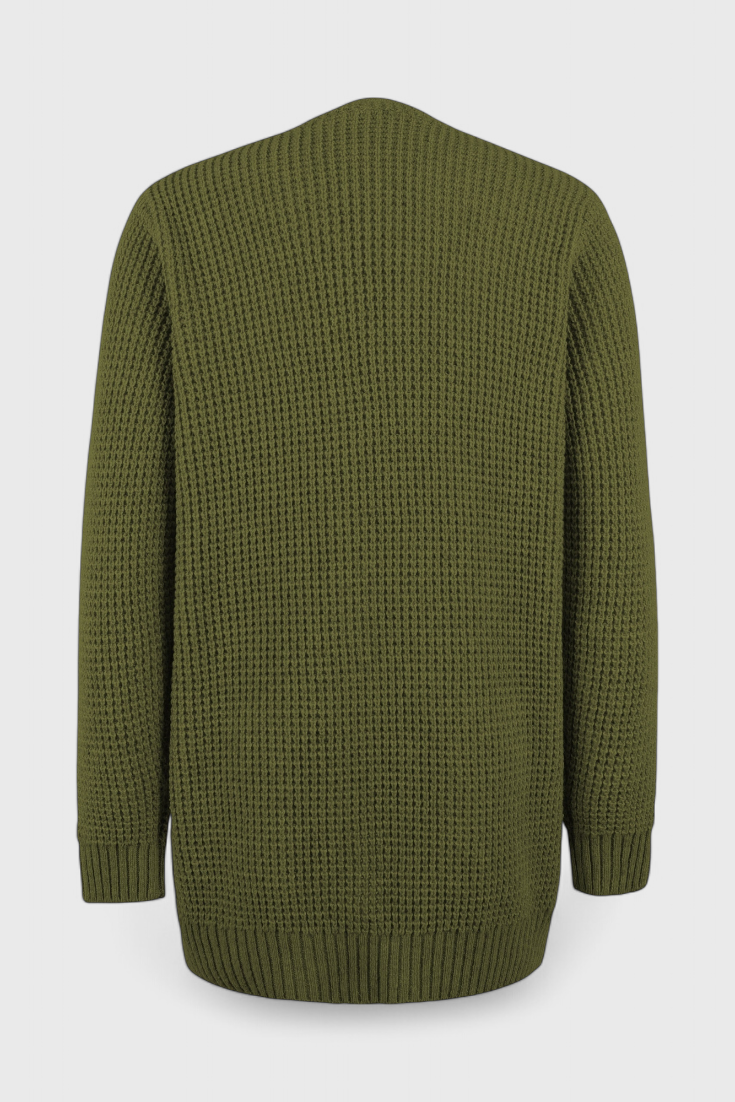 Quitterie™ | Pull Légèreté Aérienne