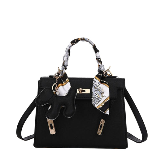 Olyssa™ | Sac Été Aura Prestigieuse Raffinée