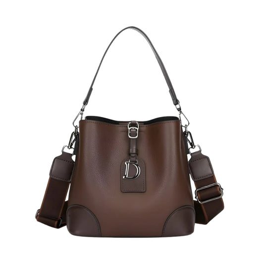 Sorvyn™ | Sac Été Présence Impériale Subtile