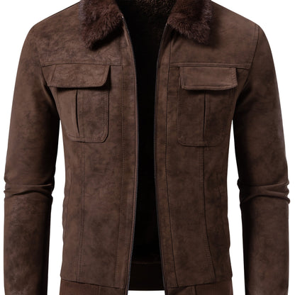 Eddy™ | Veste moderne ajustée