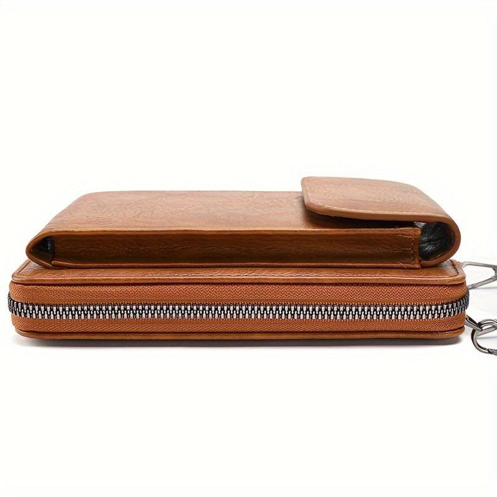 Estelle™ | Sac sophistiqué pratique