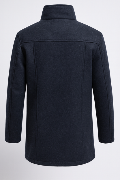 Omar™ | Veste thermique élégante