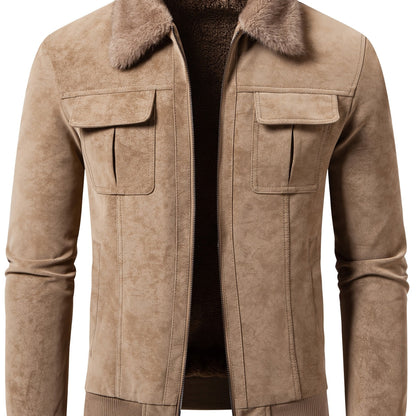 Eddy™ | Veste moderne ajustée