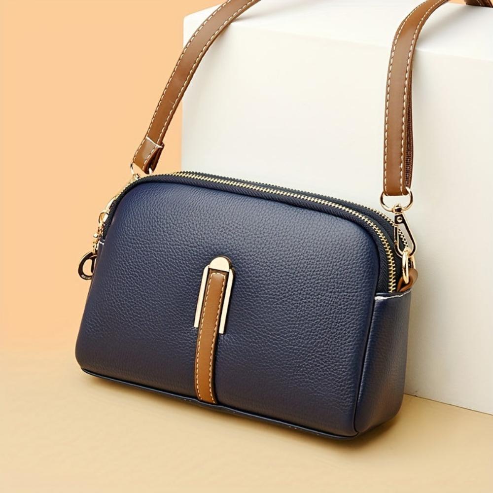 Solène™ | Sac moderne élégant