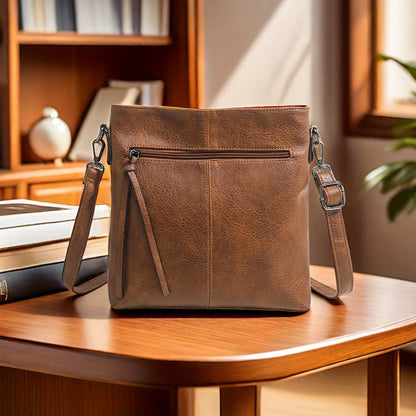 Ophélie™ | Sac moderne raffiné