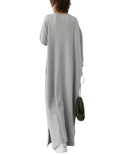 Avirel™ | Robe Été Style Confortable