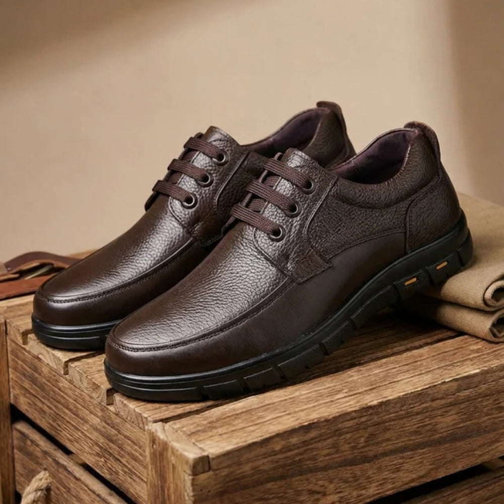 Nadir™ | Chaussures Classiques Fiabilité Totale