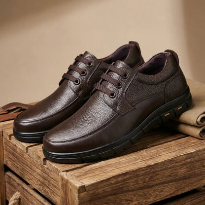 Nadir™ | Chaussures Classiques Fiabilité Totale
