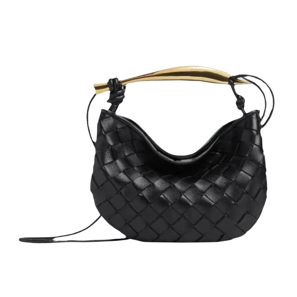 Lucie™ | Sac Printemps Style Intime
