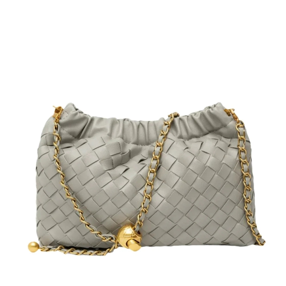 Laurine™ | Sac Printemps Attirance Intense