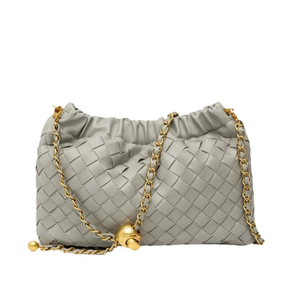 Laurine™ | Sac Printemps Attirance Intense