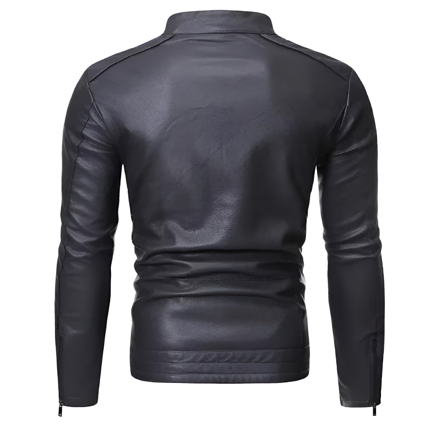 Félix™ | Veste matelassée premium