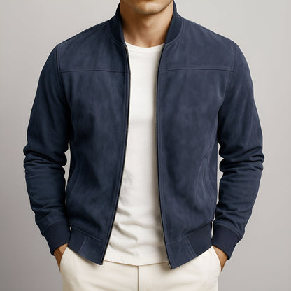 Nino™ | Veste thermique contemporaine