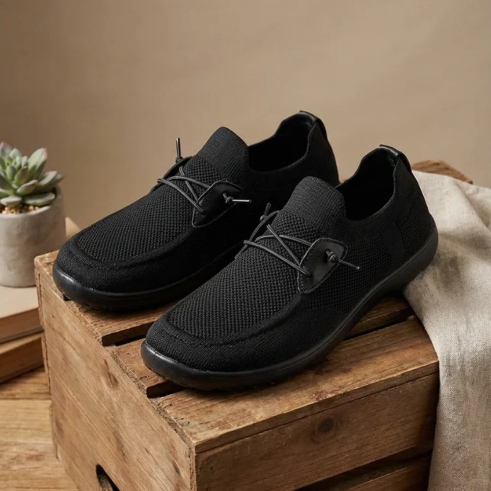 Malo™ | Chaussures Classiques Sensation Libre