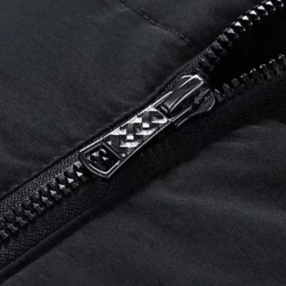 Danilo™ | Veste urbaine raffinée