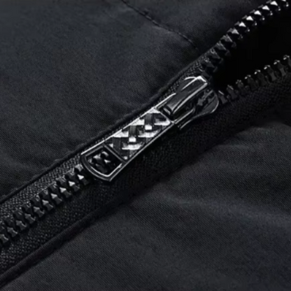 Danilo™ | Veste urbaine raffinée
