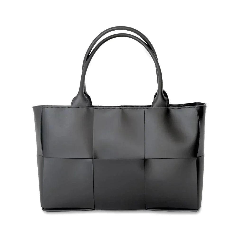 Monique™ | Sac Printemps Allure Posée