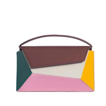 Élodie™ | Sac Printemps Rangement Facile
