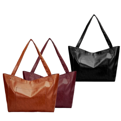 Rosalie™ | Sac urbain pratique