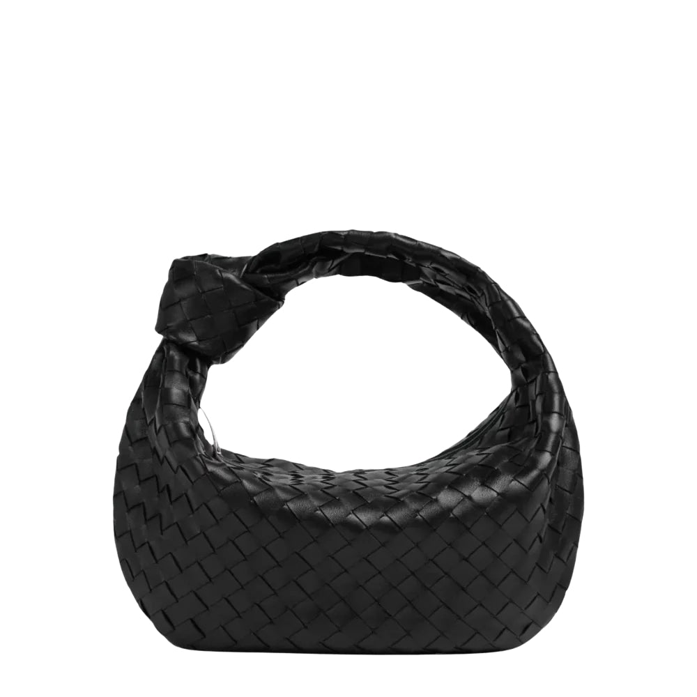 Romane™ | Sac Printemps Sérénité Chic