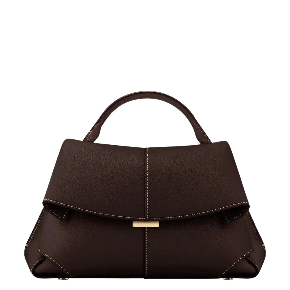 Jeanne™ | Sac Printemps Allure Intemporelle