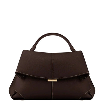 Jeanne™ | Sac Printemps Allure Intemporelle