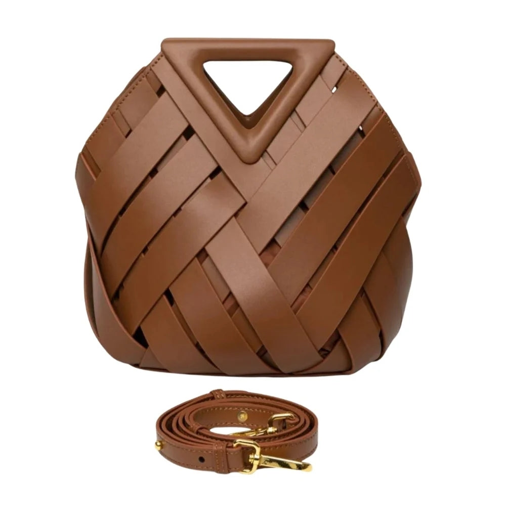Noémie™ | Sac Printemps Assurance Moderne