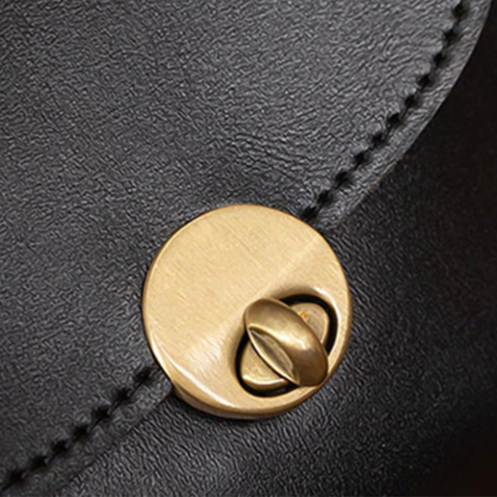 Delphine™ | Sac élégant durable