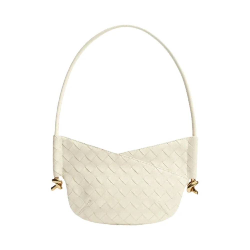 Laure™ | Sac Printemps Tenue Stable