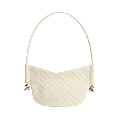 Laure™ | Sac Printemps Tenue Stable