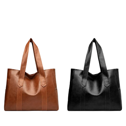 Garance™ | Sac minimaliste élégant