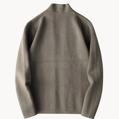 Yohan™ | Veste matelassée contemporaine