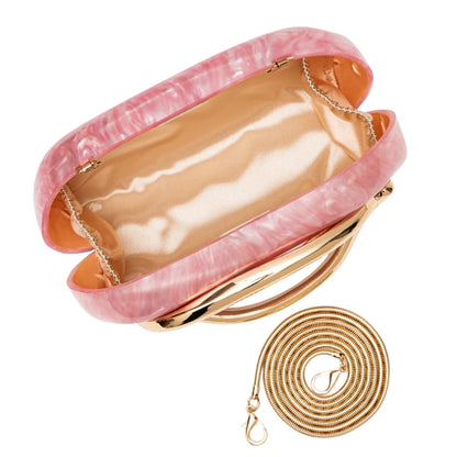 Chloé™ | Sac Printemps Présence Douce