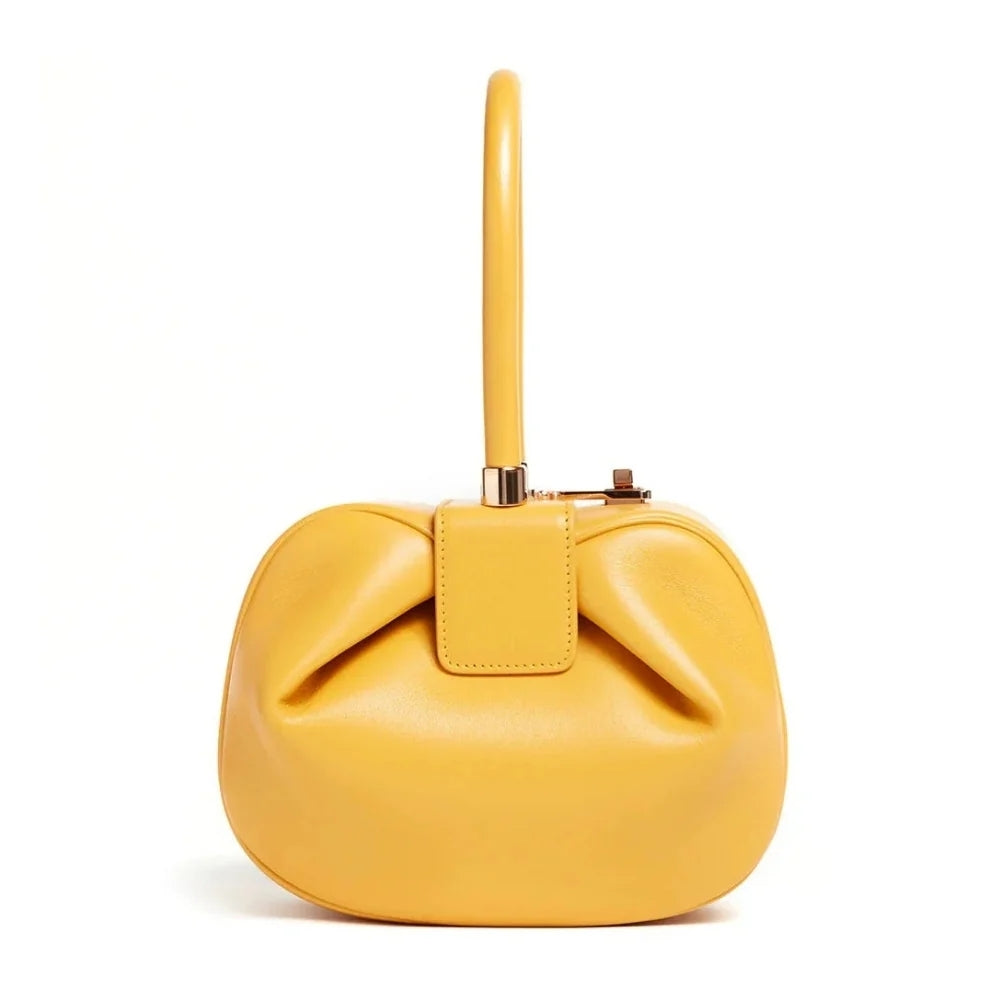 Léa™ | Sac Printemps Style Distinctif