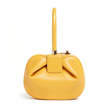 Léa™ | Sac Printemps Style Distinctif