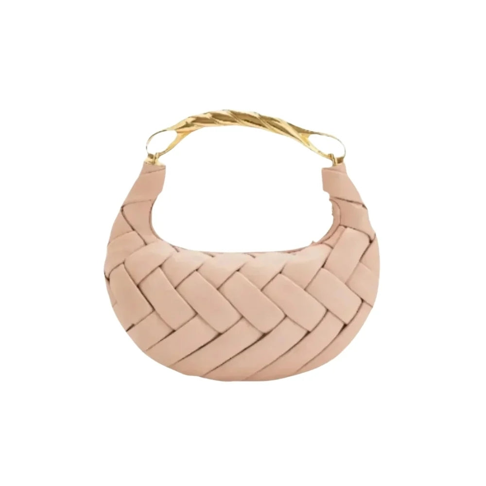 Camélia™ | Sac Printemps Séduction Moderne