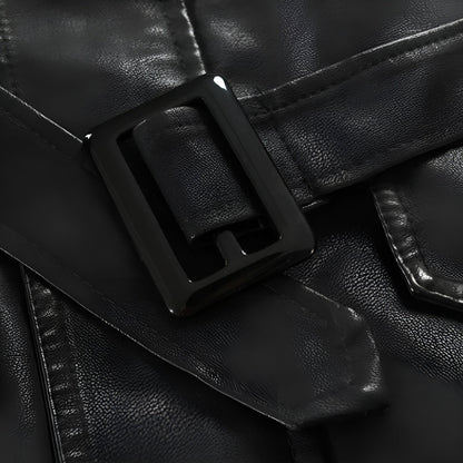 Jordan™ | Veste hiver structurée