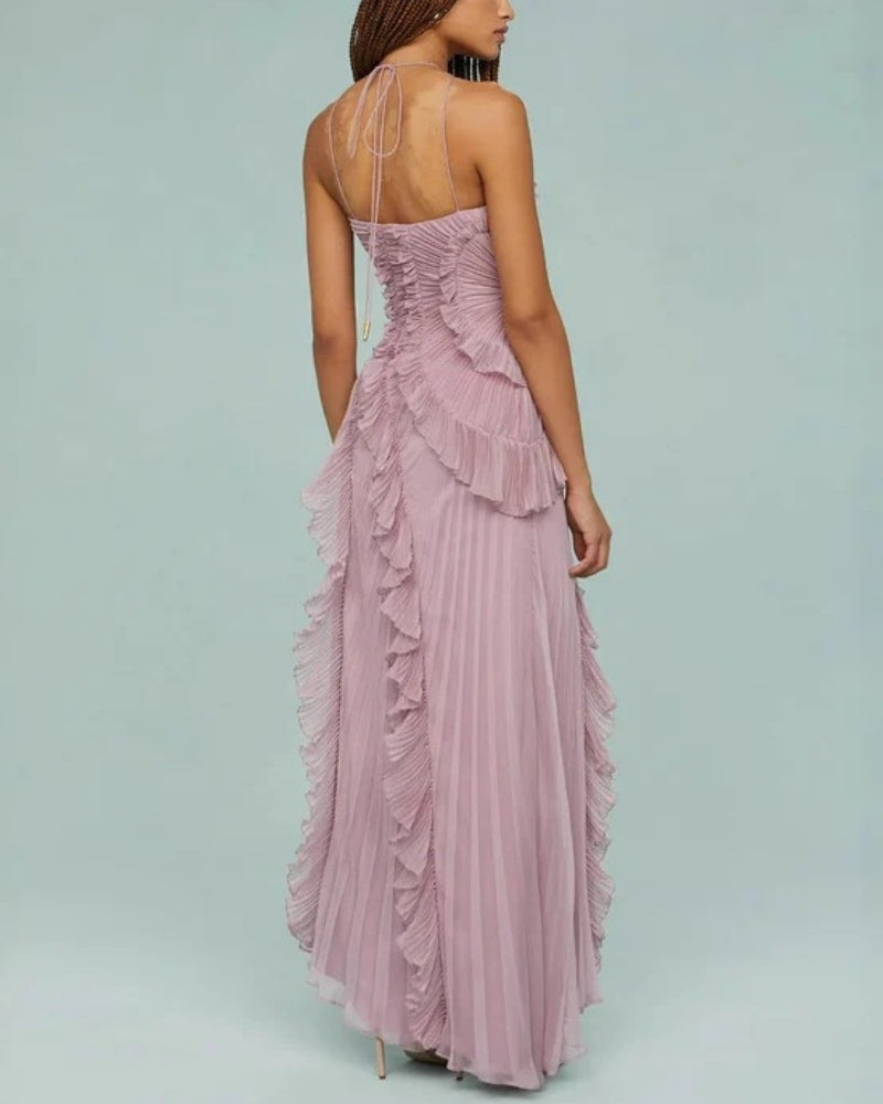 Margot™ | Robe Allure Romantique